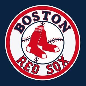 Meet your Posher, Troy